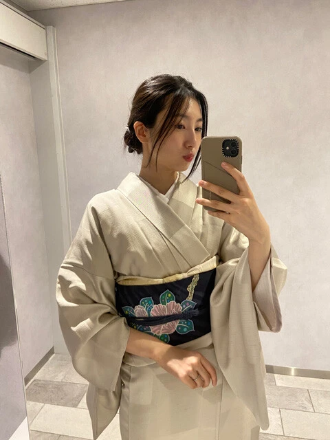 この夏、皆さんはどこにお出かけしますか？