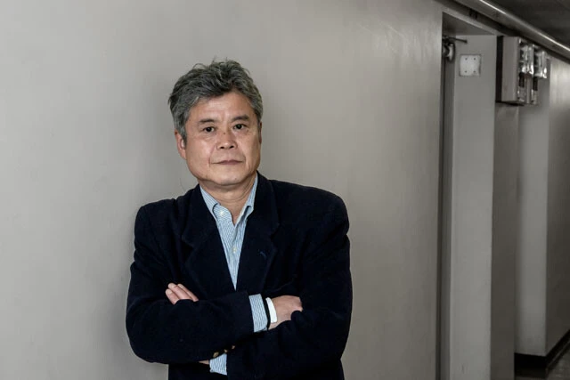 映画『ケアを紡いで』大宮浩一監督が28歳のがん患者女性を撮った理由「人間が種なら畑は社会。そこに思いを馳せてほしい」【後編】