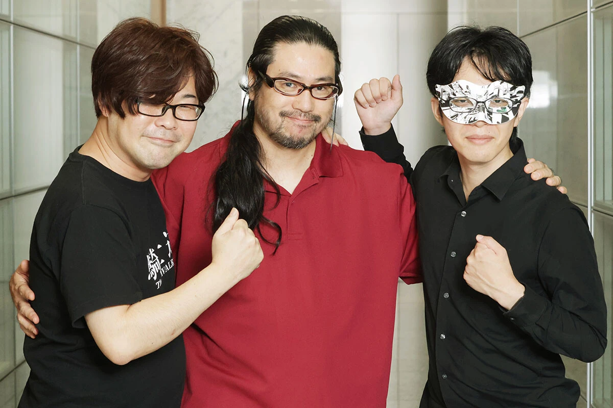 【11月1日は「本の日」】厚くて重くて面白い一冊を決めよう！　第1回「鈍器本」ビブリオバトル！