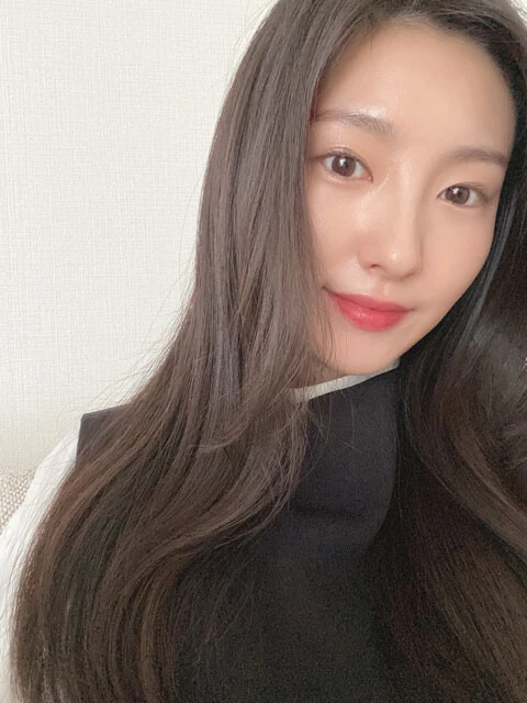 私もこのニュースにはとても注目しています