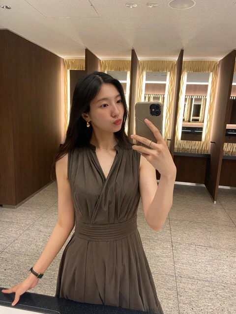 自律神経が乱れてしまうので、体を冷やしすぎないように♡