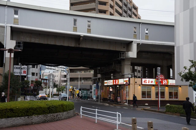 入れば間違いはないんだけど