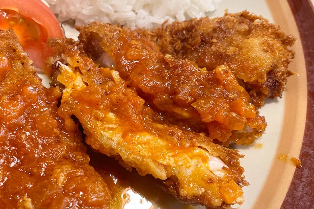 今日ここに来られてよかった