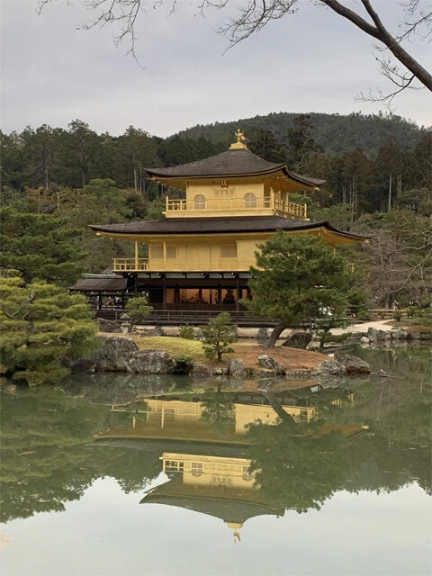 1月10日から再開した全国旅行支援で行くオススメ旅プランは?