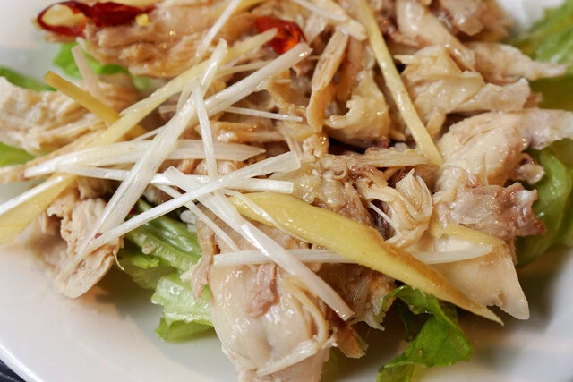 しずる感すごい