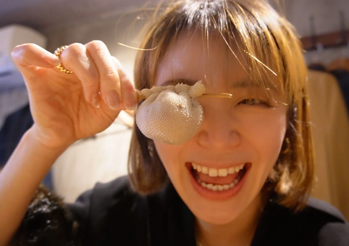 羊の丸焼きからアソコまで。内モンゴルの「草原料理」の中身とは？『旅人マリーシャの世界一周紀行』第349回