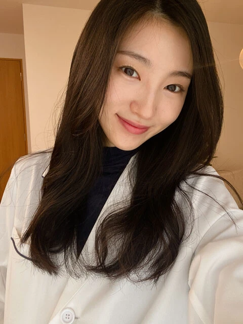 治療の選択肢を知っておくことは大切ですよね♡