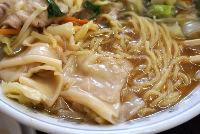 サービス精神しか感じない