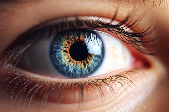 最近は診察にAIも活用!!　身近だけど意外と知らない「眼科医療」最前線