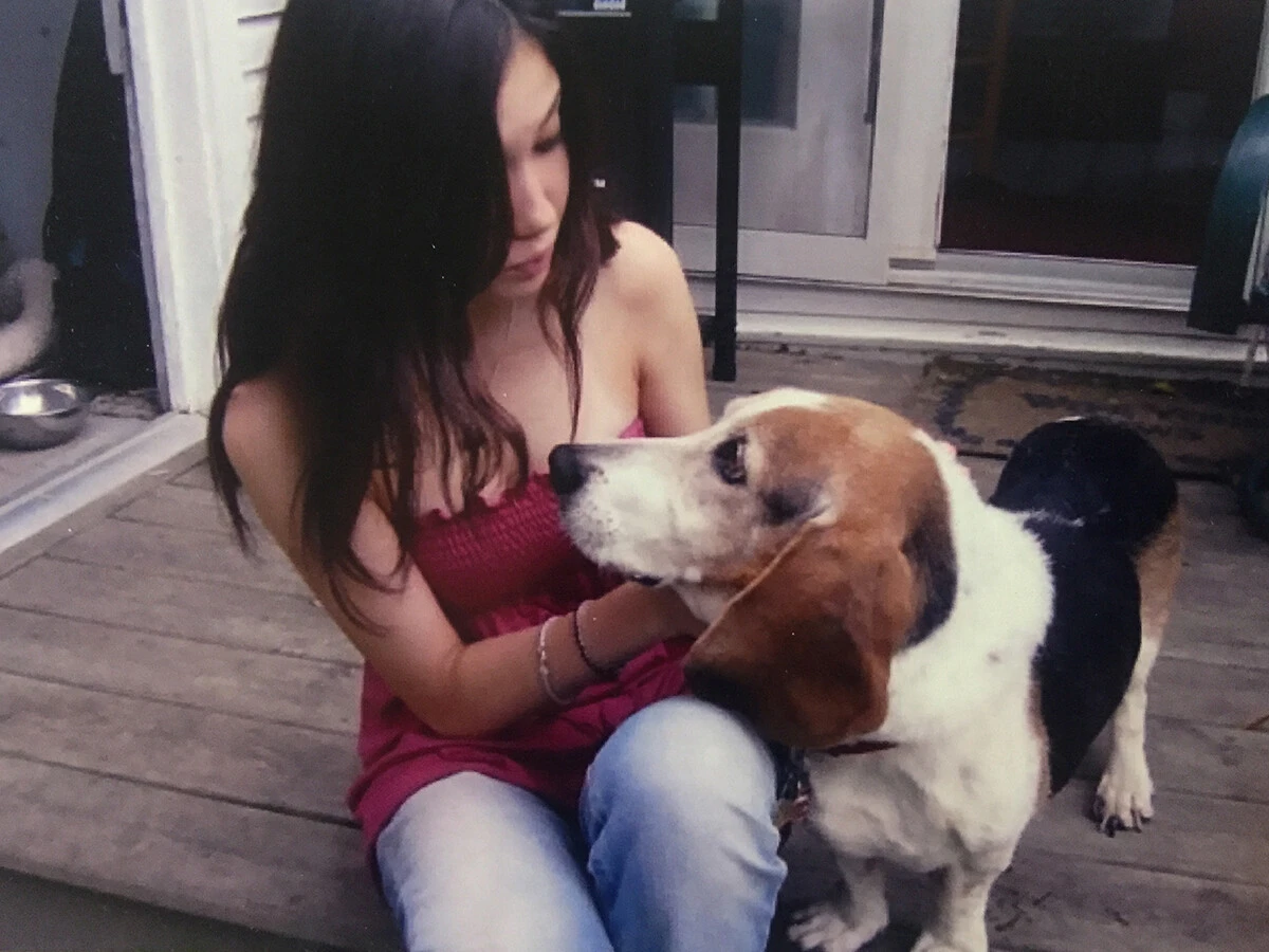 市川紗椰も驚いた！　古代ローマ「コロッセオ」の意外な参加者とは?