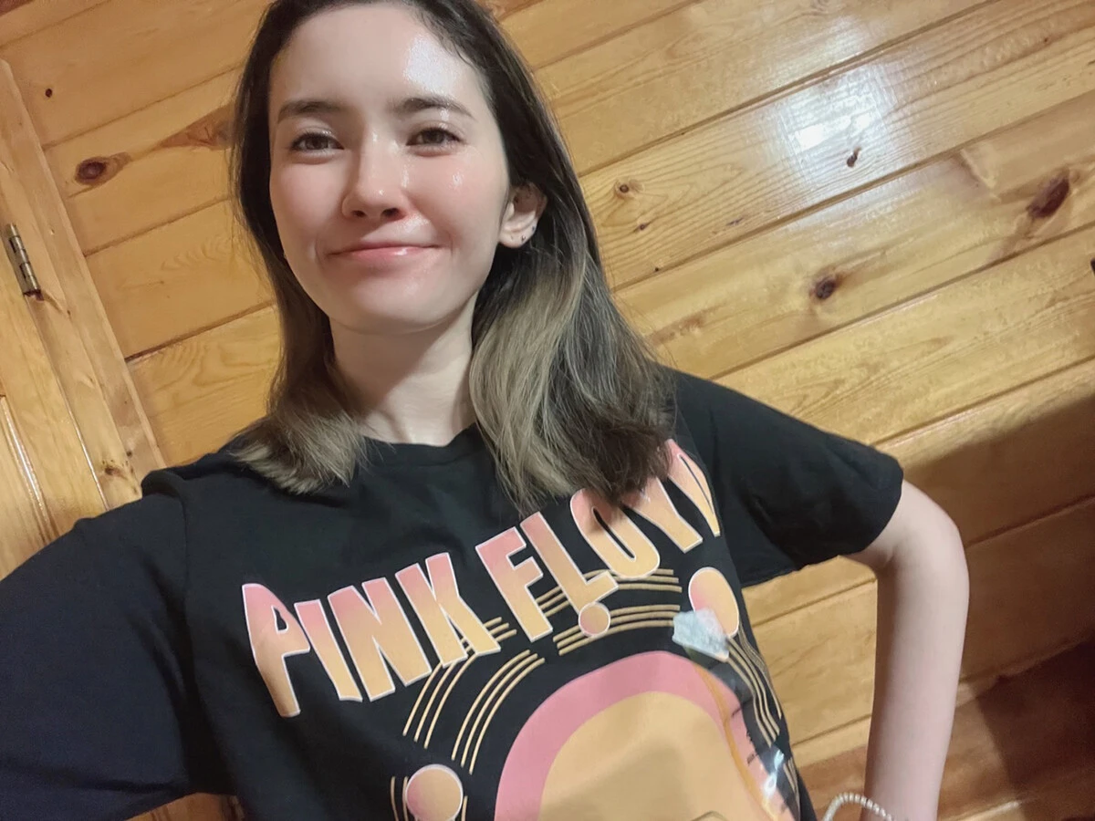 市川紗椰が探る音楽に潜むモールス信号「間違いなく、モールス信号でのSOS」