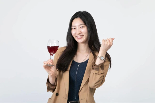 「休肝日」ってどのくらい設ければいいの？ 現役薬剤師が解説【健康サディスティック♡】