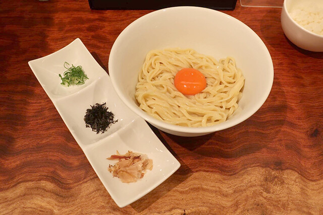 暑い夏に食べたい冷やしラーメン。新トレンド＆キーワードは「TKM」と