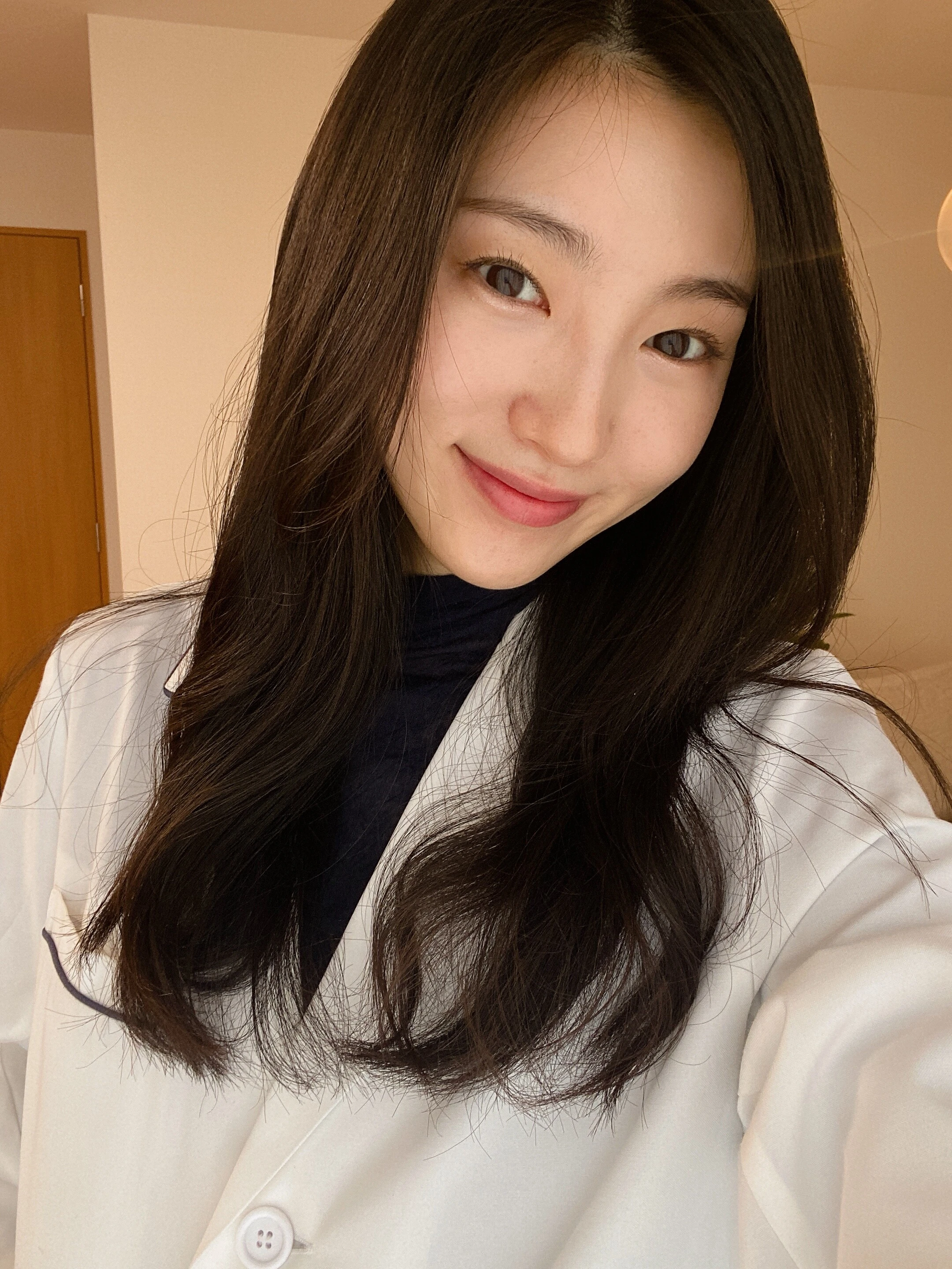 治療の選択肢を知っておくことは大切ですよね♡