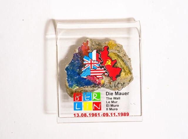 平成の観光地でブームになった「現物お土産」シリーズ【山下メロの平成レトロ遺産：013】