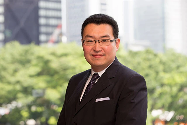 航空・旅行アナリスト 鳥海高太朗氏