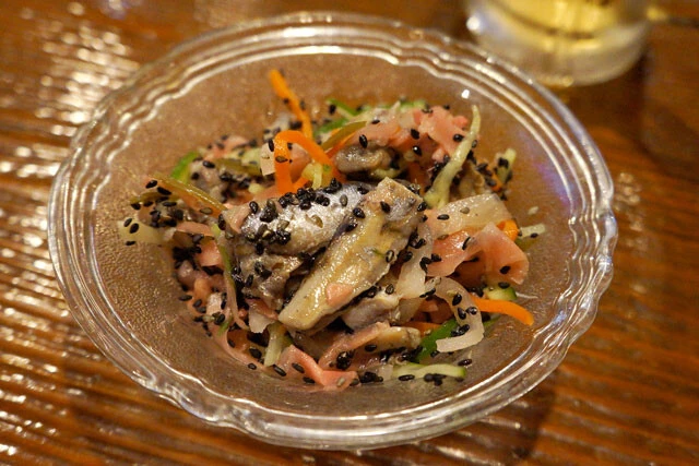 家でもまねしてみよう