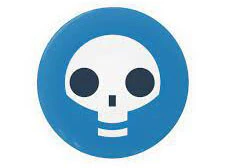 高得点食品の求道者・骨しゃぶり