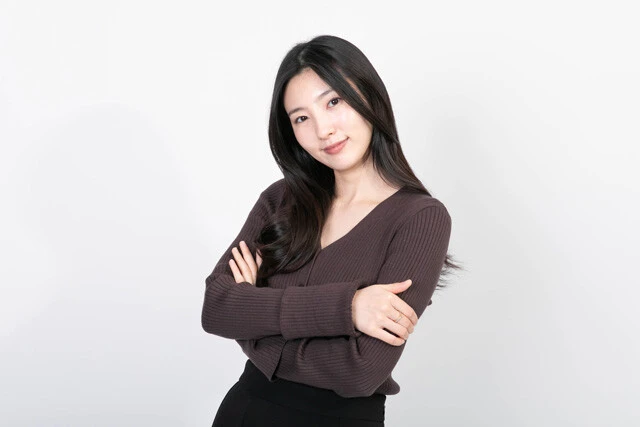 正月休みの食べ過ぎをなかったことにする「リセットメニュー」はこれ！ 現役薬剤師が解説【健康サディスティック♡】