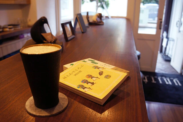 よろしければイベントにもぜひ