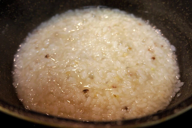 こんなもんかな