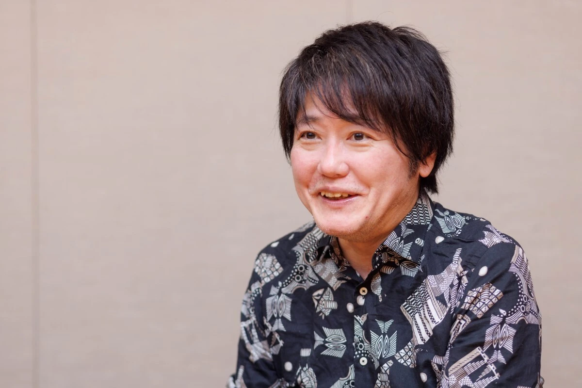 日本のバルは「いぶりがっこクリームチーズ」を出しがち？　食の原理主義者・稲田俊輔氏による"あるある"だらけのニッポン外国料理史