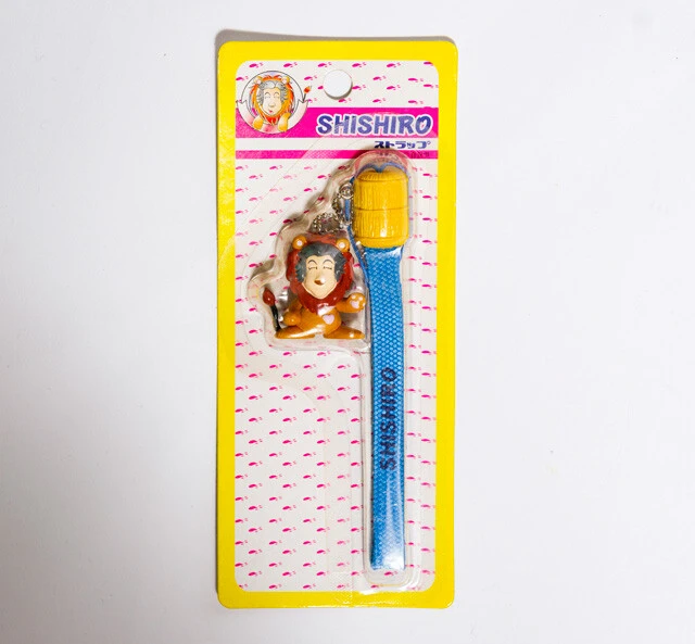 小泉純一郎の真ん中分け長髪がライオンヘアと呼ばれたために獣人「SHISHIRO」が誕生。ケモナー向けの特殊な案件なのかどうなのか......。ちなみに小泉内閣メールマガジンに「らいおんはーと」というコーナーがあった