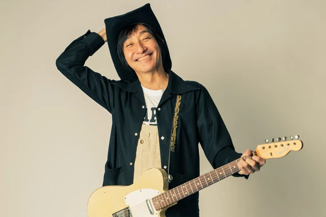 崎陽軒のシウマイ弁当は温めないほうがウマい？　ウルフルケイスケが語るこだわり