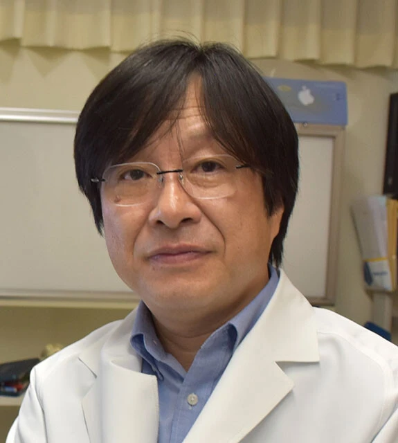 水道橋メディカルクリニック・砂山聡院長