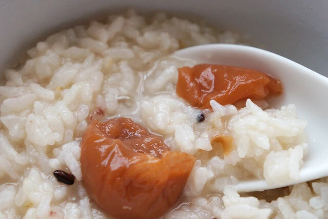 心の底から......うまい