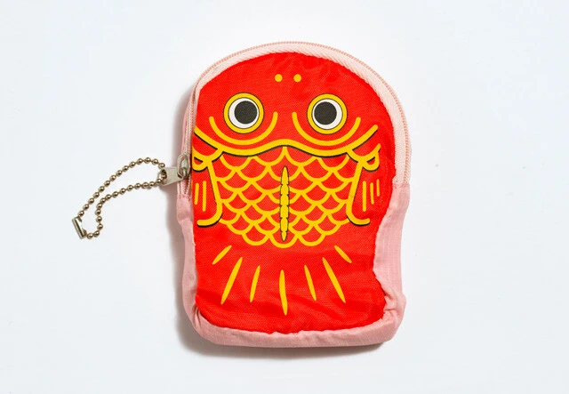 ショッピングバッグ