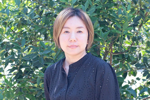 ADHDの診断を受けた小説家が、自身の内面"探検を綴った"エッセイを刊行