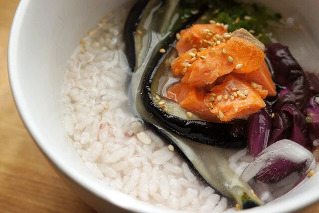 完全に好きだ！