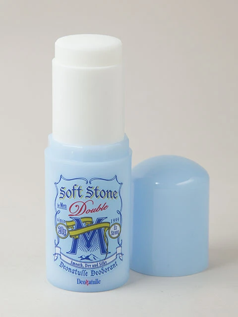 脇にはスティックタイプなど直塗りできるものがオススメ