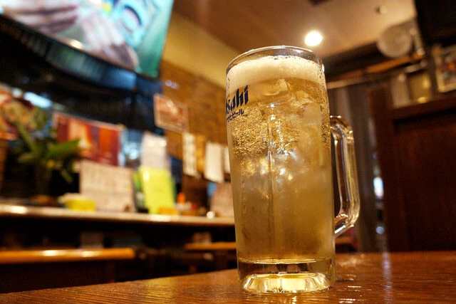 今日も1日おつかれさま