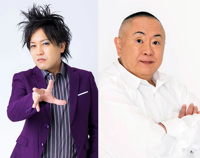 『ニューヨーク・タイムズ』が「今年行くべき観光地」第3位に選んだ街「山口市」の魅力大研究！