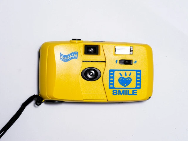 もう大型筐体は不要!?　プリクラの自作アイテム【山下メロの平成レトロ遺産：045】