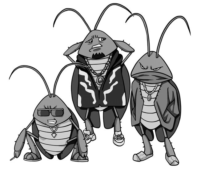 殺人猛暑で大量発生!?　プロが教えるゴキブリ駆除のウソ、ホント!!