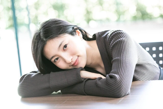 薬剤師福井セリナ