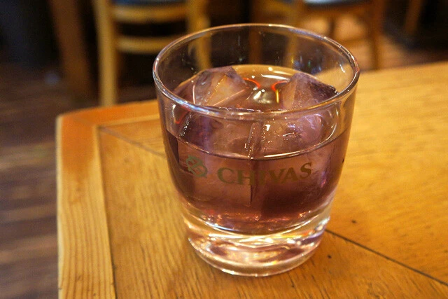 「ネップカム」