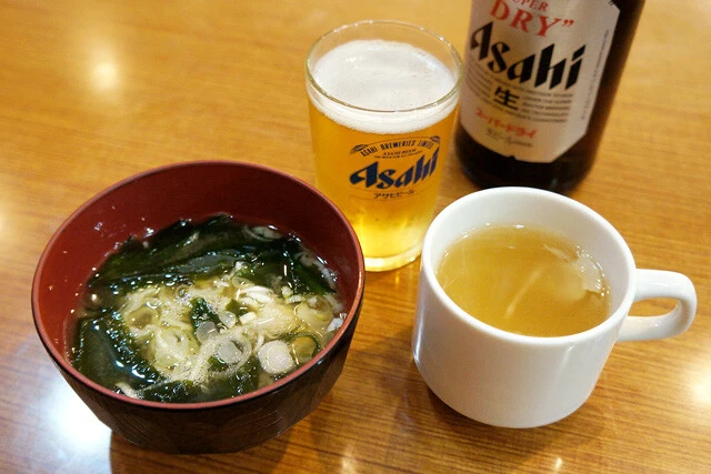 わかりますよね？　この楽しさ