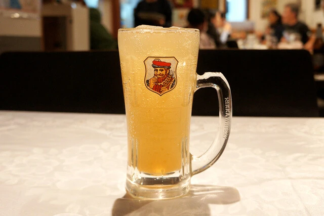 「タマリンドサワー」