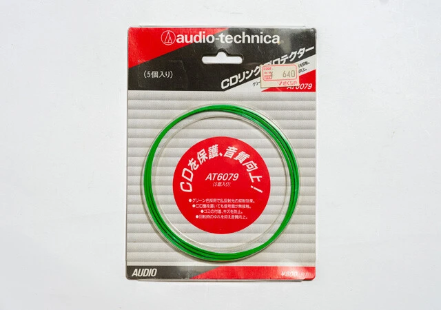 側面保護だけでなく音質も向上!?