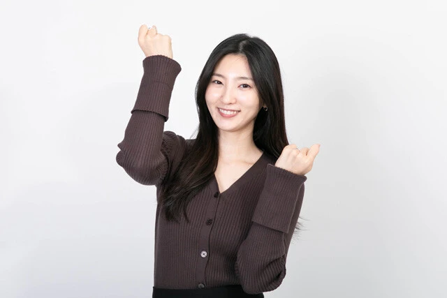 薬剤師福井セリナ