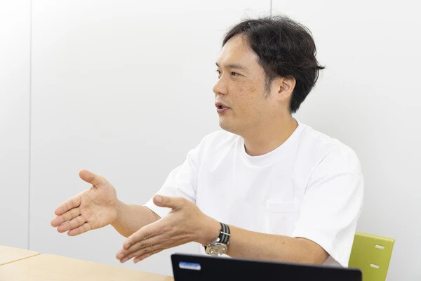 共感を呼ぶ投稿のために、キャッチコピーの本を読んだという河津さん。「『そうだ 京都、行こう。』とだけ書いてあって、それだけで京都に行きたくなる。私もそういう一言で、『あ、暑さに気をつけないとな』って思わせるようにしたいと思います」