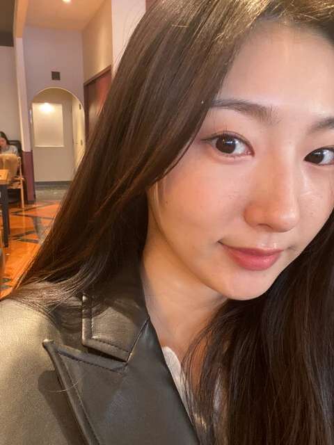 人とのコミュニケーションを積極的に♡