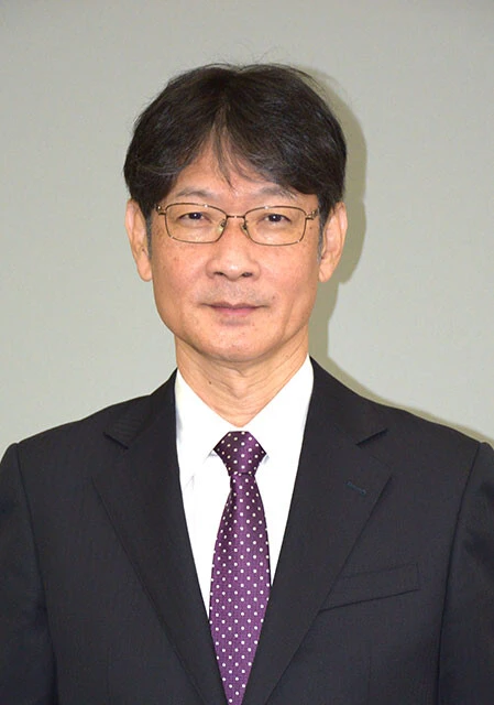 伊藤和貴(いとう・かずき)1958年生まれ、山口県山口市出身。80年に大学卒業後、山口市役所に入庁。2016年に副市長になり、21年に市長に初当選。趣味は湯田温泉の入浴とJリーグ「レノファ山口」の試合観戦