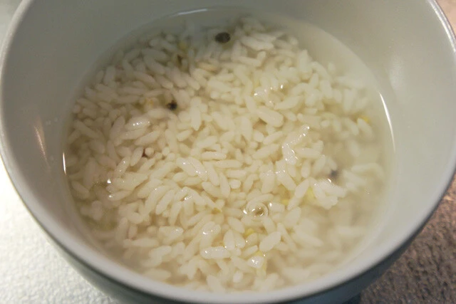 まだ不安でいっぱい