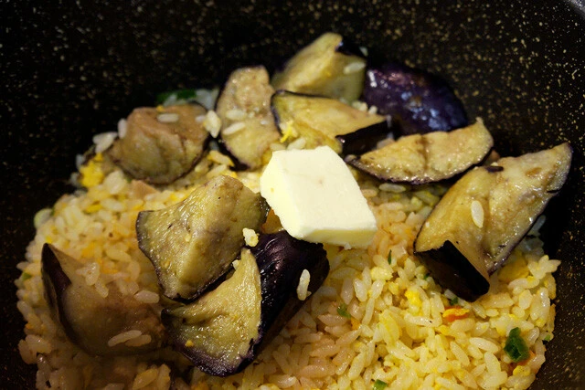 ギルティーだ！