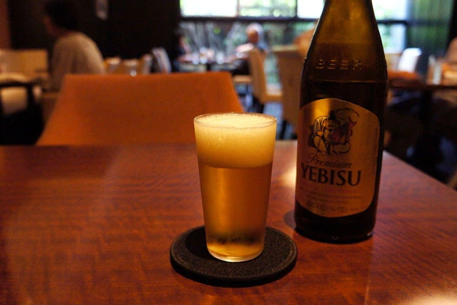 では始めさせていただきます